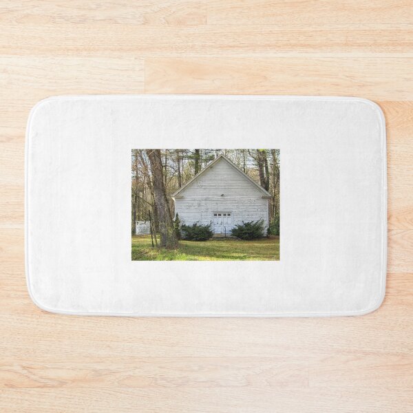 Item preview, Christo  designed and sold by Paul Lubaczewski.