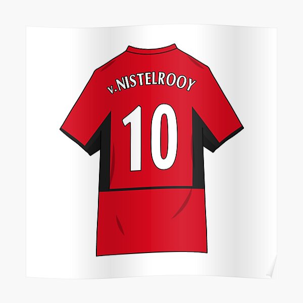 Jack Grealish 2021 Jersey Poster Von Zgjimi17 Redbubble