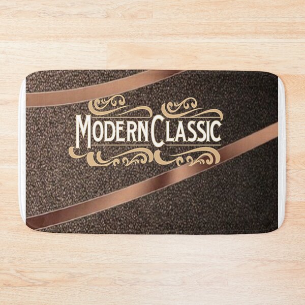 Item preview, MODERNA CLASSIC  designed and sold by ELEGANZZIA.