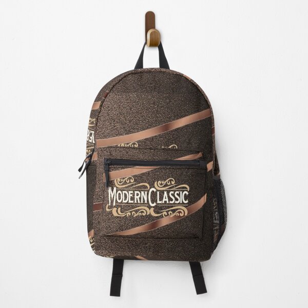 Item preview, MODERNA CLASSIC designed and sold by ELEGANZZIA.