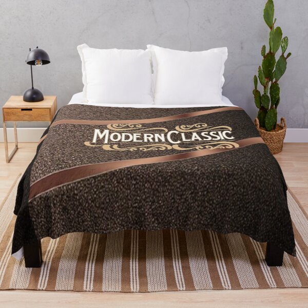Item preview, MODERNA CLASSIC  designed and sold by ELEGANZZIA.