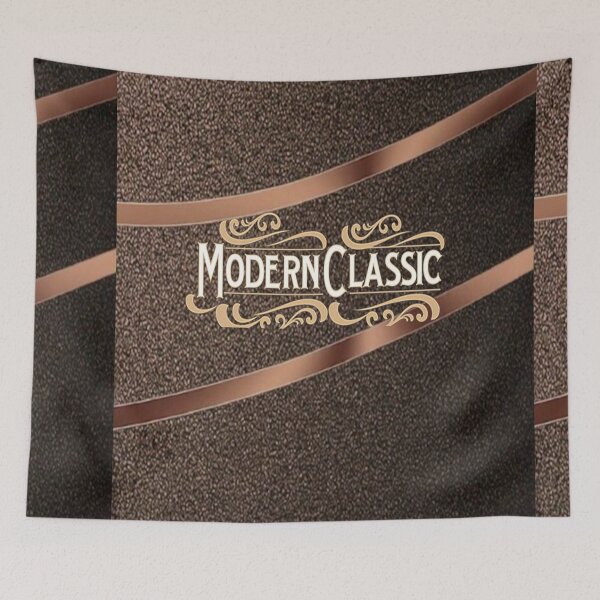 Item preview, MODERNA CLASSIC  designed and sold by ELEGANZZIA.