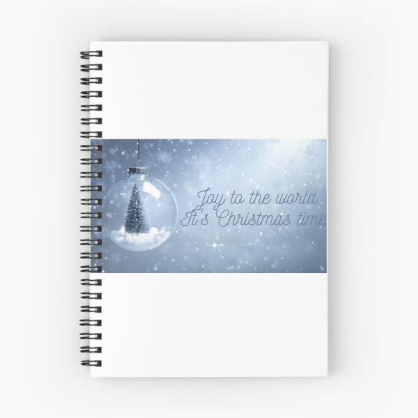 Item preview, Christmas Joy Snow Globe designed and sold by Margareta-dream.