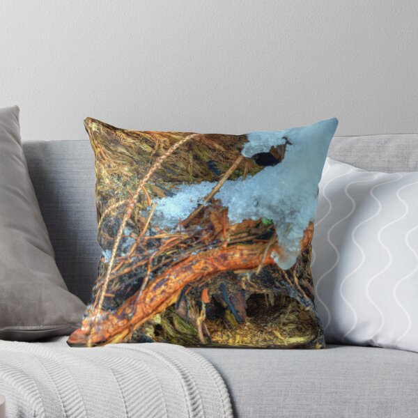 Item preview, Bludenz (Vorarlberg, Austria) designed and sold by PeterCseke.