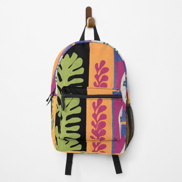 Item preview, Henri Matisse - The Eschimo designed and sold by emidye20.