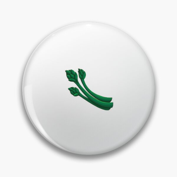 Item preview, Asparagus designed and sold by hotroll.