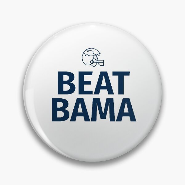 Item preview, Iron Bowl designed and sold by Moraable.
