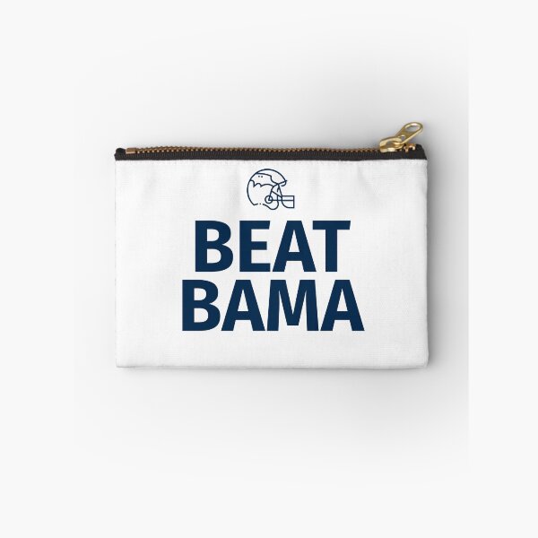 Item preview, Iron Bowl designed and sold by Moraable.