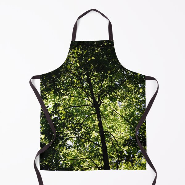 Item preview, in the shade, looking up designed and sold by dnparker.
