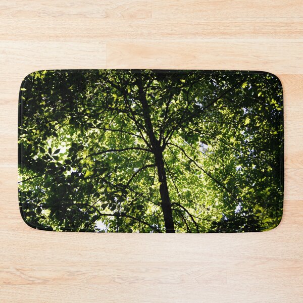 Item preview, in the shade, looking up designed and sold by dnparker.