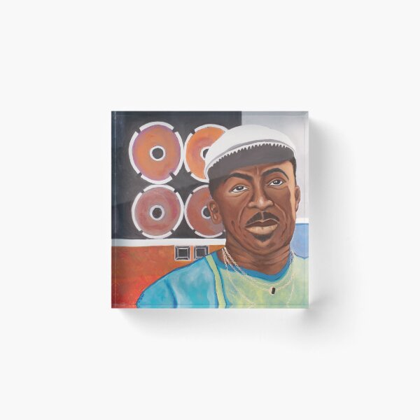 Item preview, Yes. I Roy designed and sold by artsyyaadie.