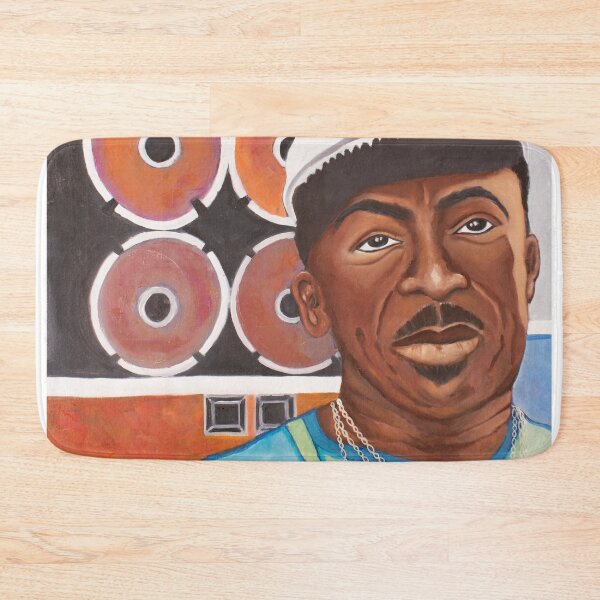 Item preview, Yes. I Roy designed and sold by artsyyaadie.