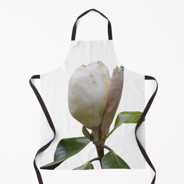 Item preview, magnolia blooms designed and sold by dnparker.