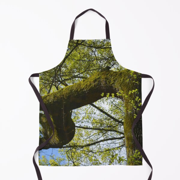 Item preview, moss in sunlight designed and sold by dnparker.