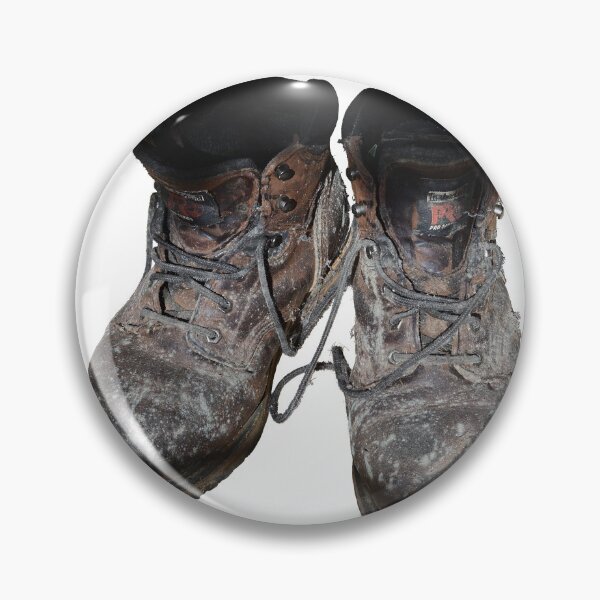 Item preview, old shoes designed and sold by dnparker.