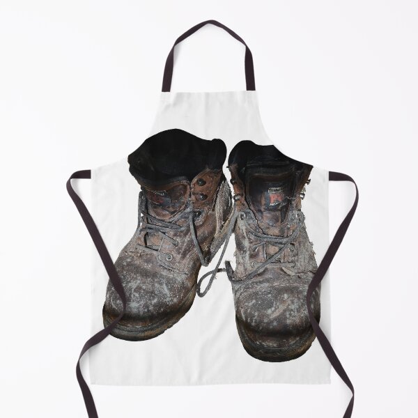 Item preview, old shoes designed and sold by dnparker.