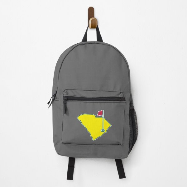 Item preview, south carolina golf designed and sold by Hungry Hungry  Buffalo.