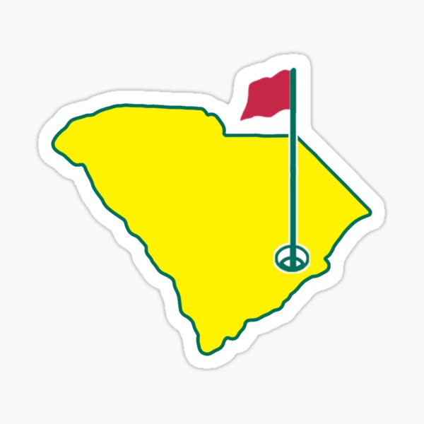 Item preview, south carolina golf designed and sold by Hungry Hungry  Buffalo.