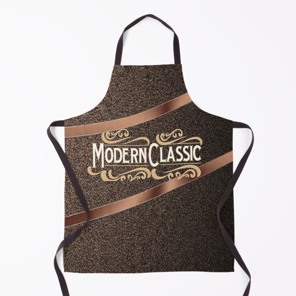 Item preview, MODERNA CLASSIC  designed and sold by ELEGANZZIA.