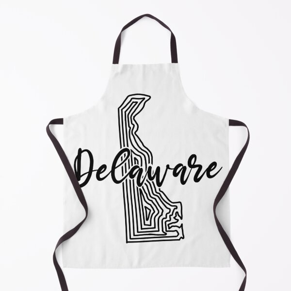 Item preview, Delaware designed and sold by ashleysarts.