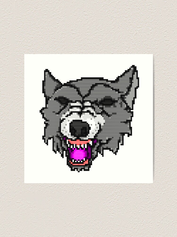 маски из хотлайн майами 2. маска тигра из хотлайн майами. маска волка хотлайн майами. маска крысы хотлайн майами. хотлайн майами 2 маски.