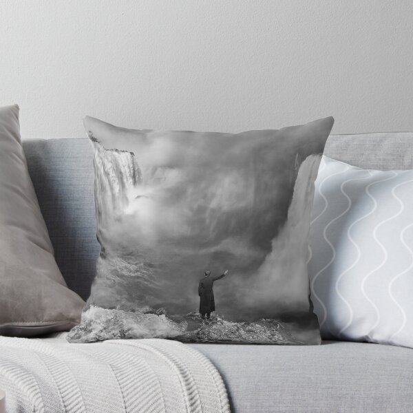 Item preview, Moses designed and sold by jmpznz.