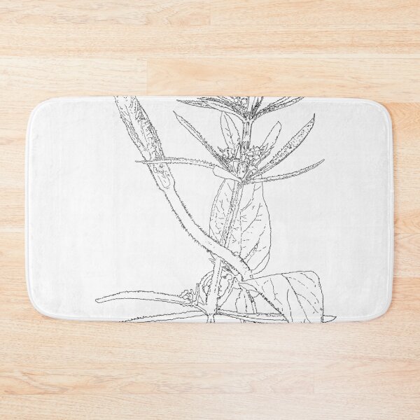 Item preview, twisting vine designed and sold by dnparker.