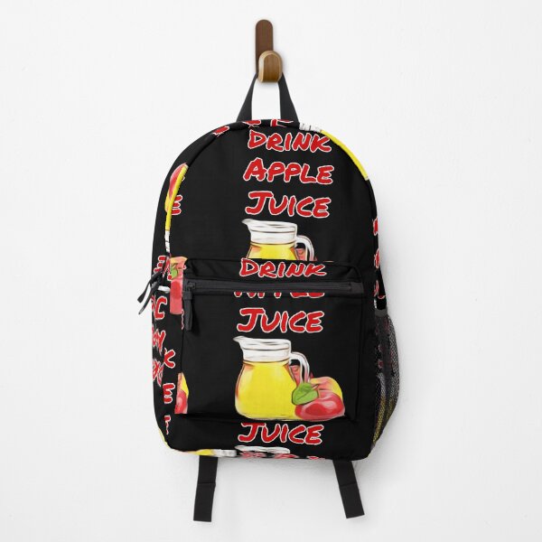 Item preview, Drink Apple Juice designed and sold by Gordon Nelson.