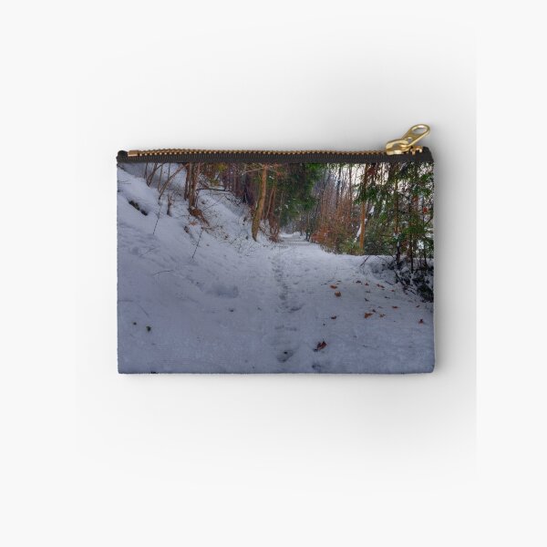 Item preview, Bludenz (Vorarlberg, Austria) designed and sold by PeterCseke.