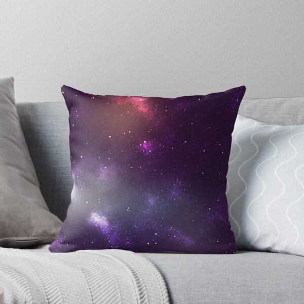 Item preview, Paint The Stars 4 designed and sold by evermoreprints.