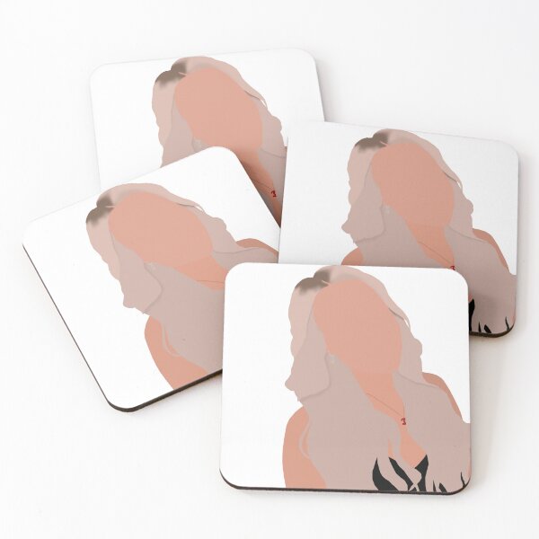 Item preview, Olivia Ponton designed and sold by Quotky.
