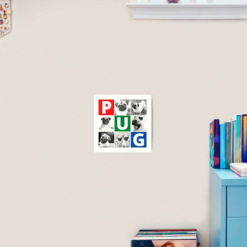 Item preview, Art Print designed and sold by devilmaycorp.