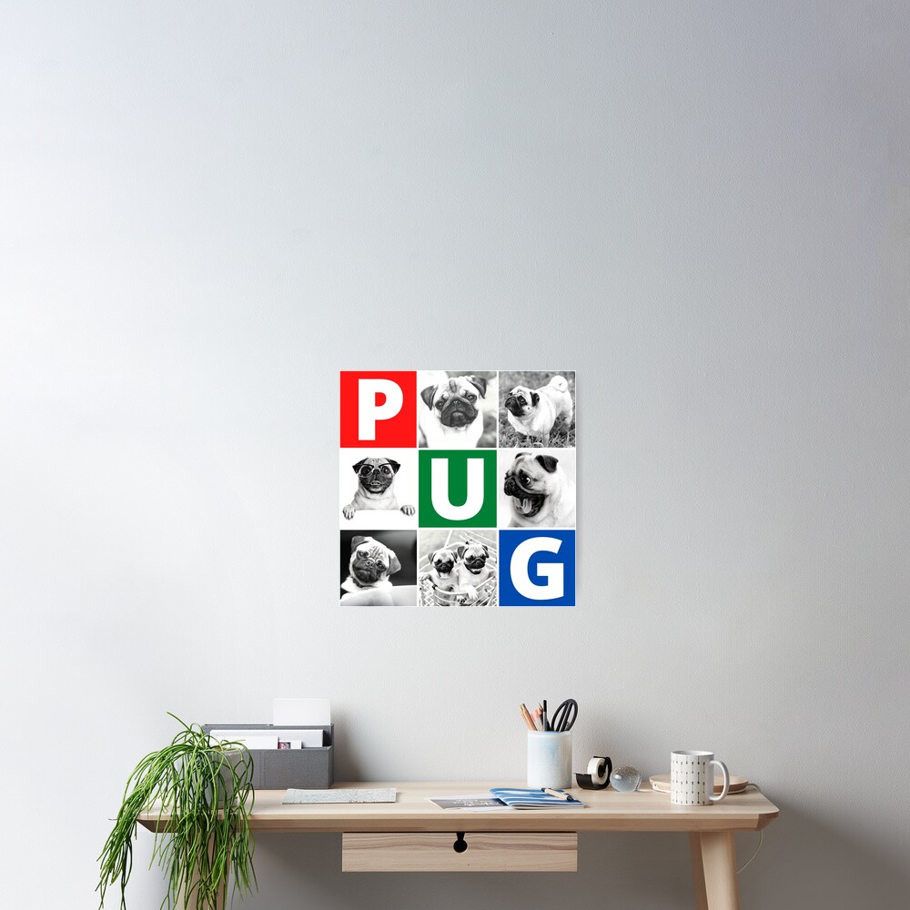 Item preview, Poster designed and sold by devilmaycorp.