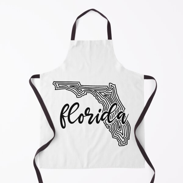 Item preview, Florida  designed and sold by ashleysarts.
