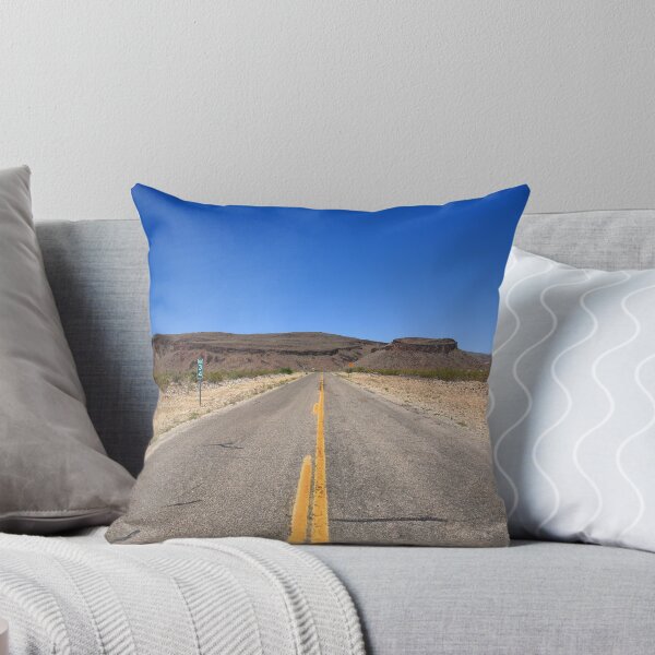 Item preview, Arizona Route 66 designed and sold by Frank Romeo.