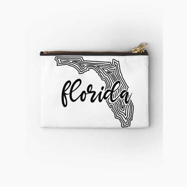 Item preview, Florida  designed and sold by ashleysarts.