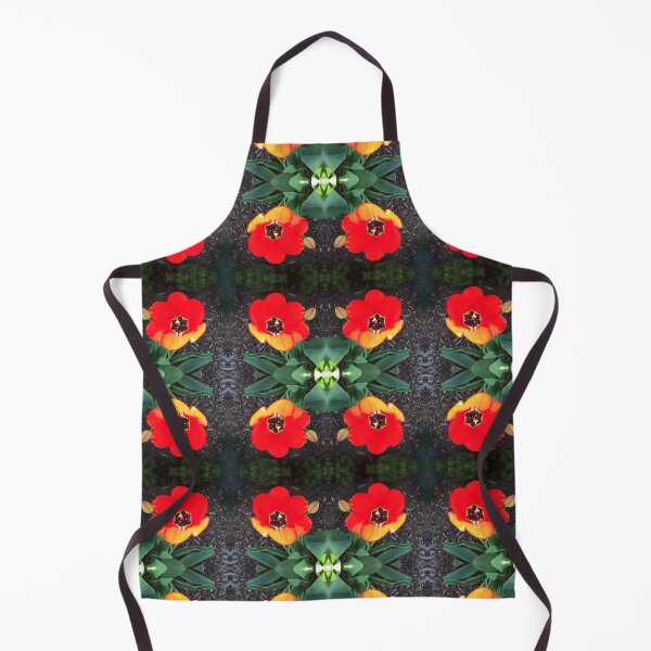 Item preview, Tulip Cha Cha designed and sold by eyly.