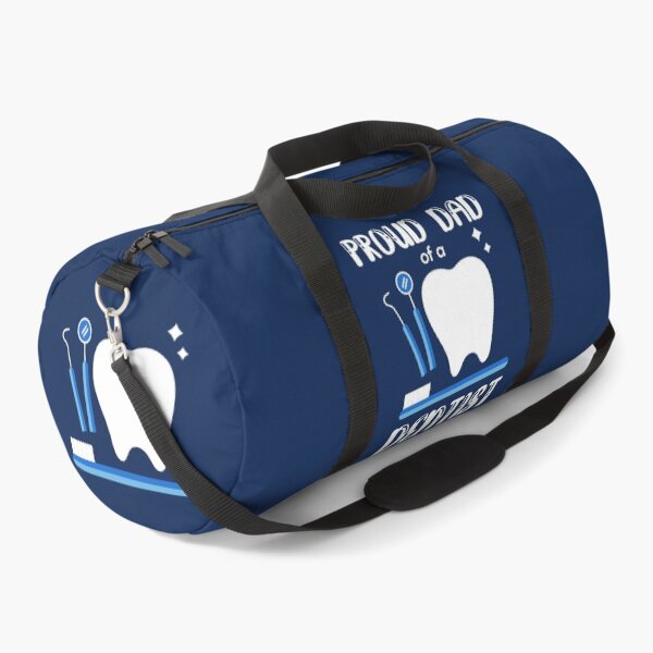 Item preview, Proud dad of a dentist designed and sold by TheSimpleMan.