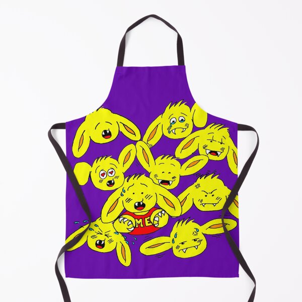 Item preview, The Faces of Emmie designed and sold by FictiveArt.