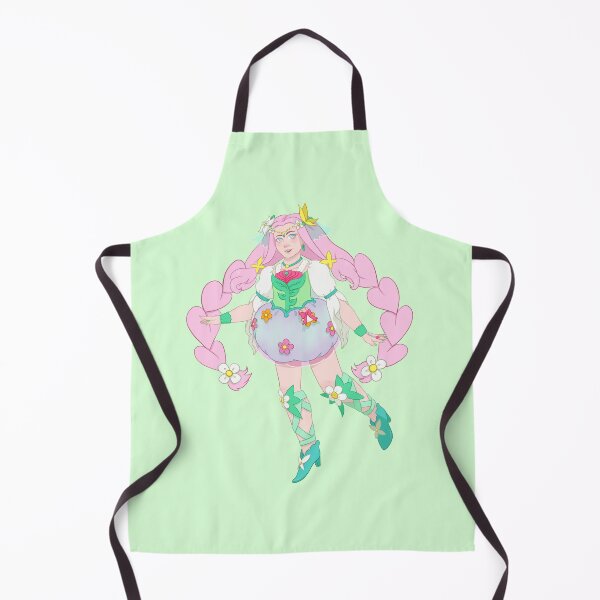 Item preview, Cure Felice designed and sold by prettyspectrum.