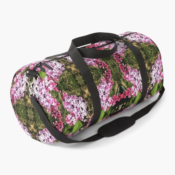 Item preview, Floral Abstraction designed and sold by eyly.