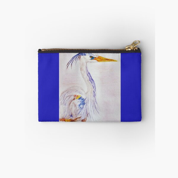 Item preview, Blue Heron designed and sold by Gregasgallery.