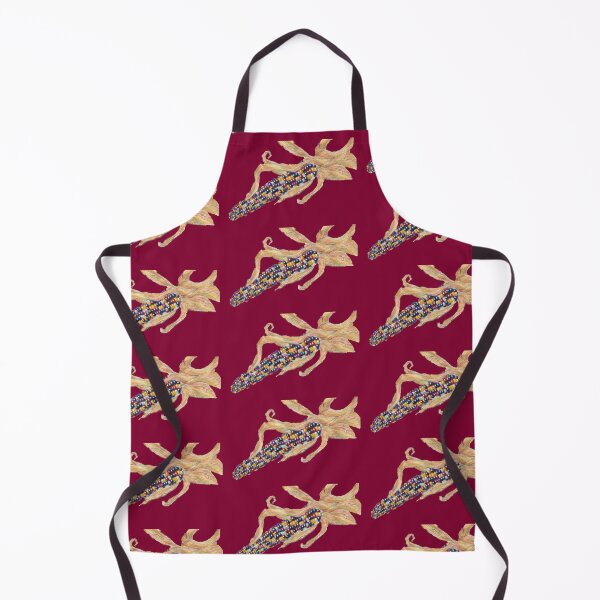 Item preview, Give Thanks No-Text Design designed and sold by GabiBrounstein.