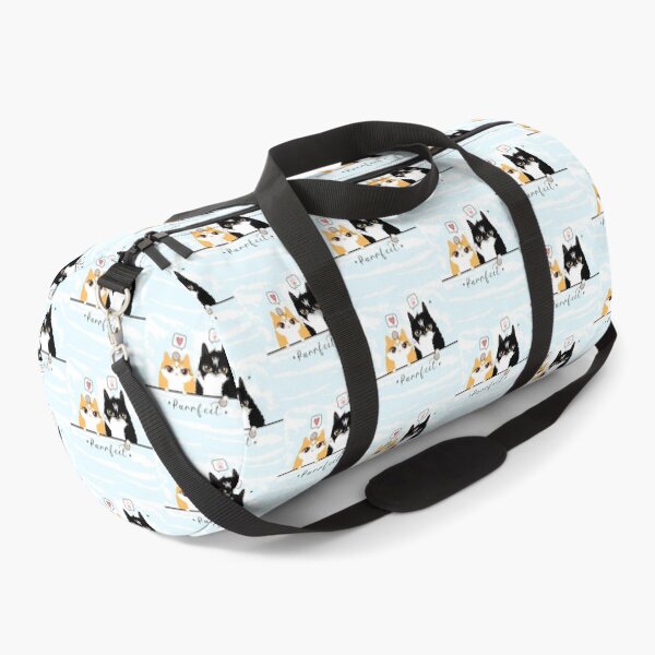 Item preview, Purrfect for You! designed and sold by blancheart1.