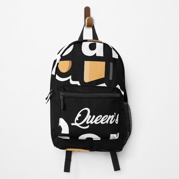 Item preview, Queens Gambit, Tshirt designed and sold by OzzieClothingC0.
