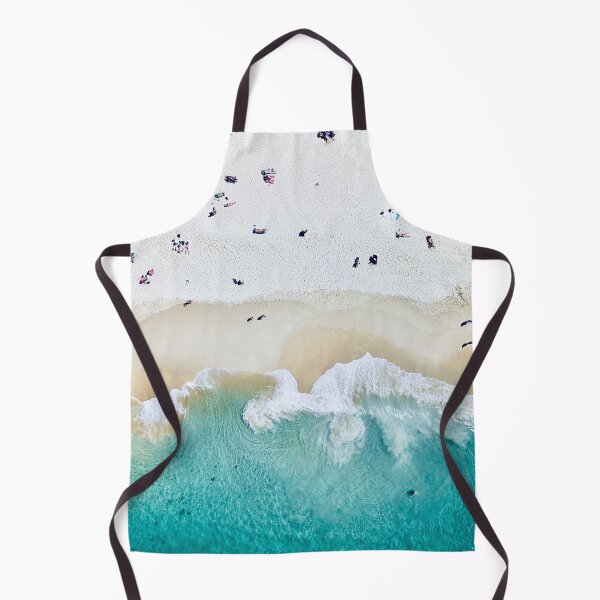 Item preview, Summer Vibes  designed and sold by The-Drone-Man.