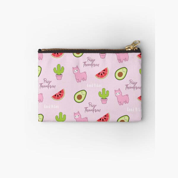 Item preview, page designed and sold by Pappistore.