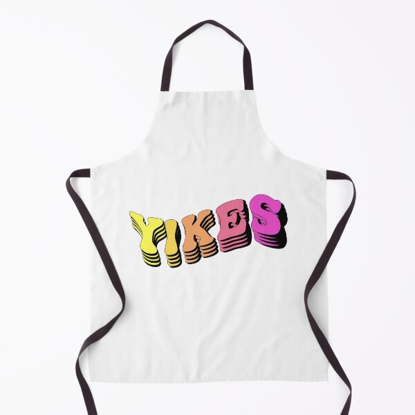 Item preview, yikes rainbow designed and sold by brockolii.