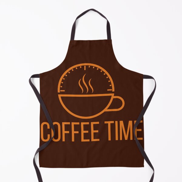 Item preview, coffee time designed and sold by s-arta.