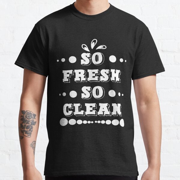 https://ih1.redbubble.net/image.1896030741.9422/ssrco,classic_tee,mens,101010:01c5ca27c6,front_alt,square_product,600x600.jpg